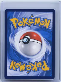 2025 Pokemon Charmander Promo 098/SV-P Premium Box S.Chinese NM - Image 2