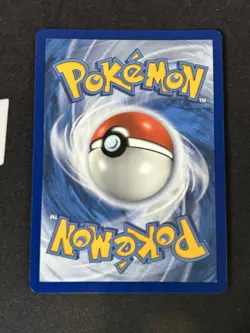 2018 Pokemon Shedinja 95/214 Sm-Lost Thunder Reverse Holo - Image 2