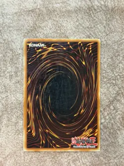 Phoenix Wing Wind Blast FET-EN053 Flaming Eternity Unlimited - Image 2