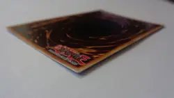 Vermillion Dragon Mech INOV-EN081 (Secret Rare, 1st Edition, Lightly Played LP) - Image 5