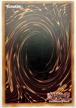 LVAL-EN074 Ghostrick-Go-Round - Rare 1st Edition Lightly Played YuGiOh Card - Image 2