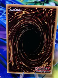 Raider's Knight MP21-EN190 2021 Tin of Ancient Battles 1st Edition - Image 2