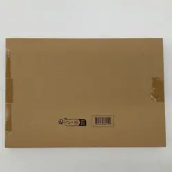 One Piece TCG Premium Card Collection 25th Edition SEALED NEW - Image 2