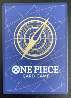 ONE PIECE CG Red Bull Double Don!! Promos Monkey.D.Luffy Complete Set - Image 3