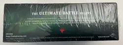 MTG War Of The Spark (2019) *New Sealed* Draft Booster Box 36 Packs Free Ship - Image 4
