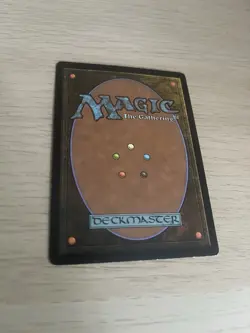 Blood Crypt, Return To Ravnica, Magic The Gathering, MTG, Rare Land. - Image 2