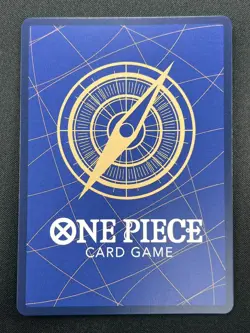 [NM] Baby 5 ONE PIECE Card Japanese OP05-034 R Awakening of the New Era 23M10 - Image 3