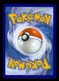Pokemon BULBASAUR MEP 037 Ascended Heroes - 1st Partner FULL ART PROMO - Card B - Image 2