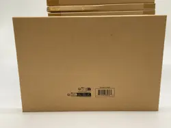 Lot of (20) One Piece TCG Premium Card Collection Best Selection Vol.3 SEALED - Image 3