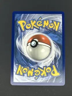 Pokemon Mewtwo EX Holo Ultra Rare TCG Card Evolutions 52/108 - Image 2