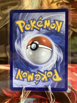 Pokemon Mega Latias EX Card Lot (Mega Evolution) (Promo Card!) - Image 4