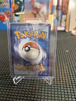 Pecharunt 129 Sv: Scarlet & Violet Promo Cards Holo - Image 2