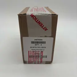 Magic the Gathering Lorwyn Eclipsed Commander 4-Deck Case - Image 1