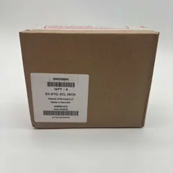 Magic the Gathering Lorwyn Eclipsed Commander 4-Deck Case - Image 2