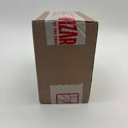 Magic the Gathering Lorwyn Eclipsed Commander 4-Deck Case - Image 3