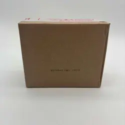 Magic the Gathering Lorwyn Eclipsed Commander 4-Deck Case - Image 4