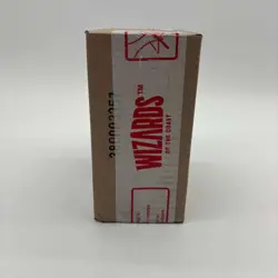 Magic the Gathering Lorwyn Eclipsed Commander 4-Deck Case - Image 5