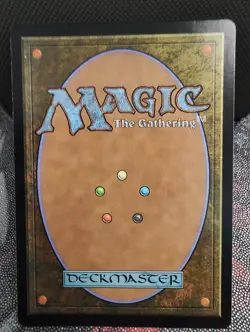 Skithiryx, the Blight Dragon March of the Machine: Multiverse Legends Regular - Image 2