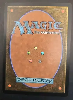 Donatello, Gadget Master (Borderless) Teenage Mutant Ninja Turtles Regular NM - Image 2