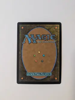 Triceraton Commander Normal M Teenage Mutant Ninja Turtles 25 NM - Image 2