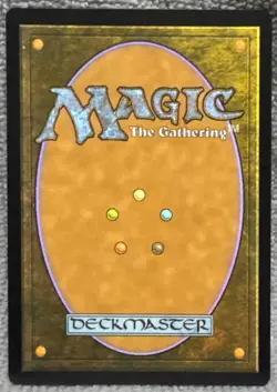 Fynn, the Fangbearer March of the Machine: Multiverse Legends Foil 26 - Image 2