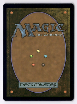 Mortify NM* FOIL PROMO Ravnica Allegiance ENGLISH 192/259 mtg -UnltdCards - Image 2