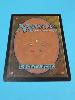 MTG - 1x Goblin Matron - LP - Anthologies - Image 4