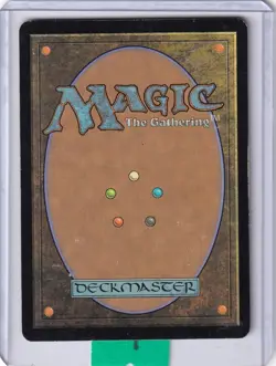 Masako the Humorless FOIL * Champions of Kamigawa MTG Magic the Gathering - Image 2