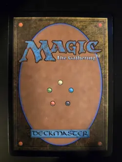 Royal Assassin RETRO Dominaria: Remastered MTG FREE SHIPPING - Image 2