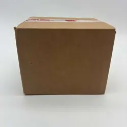 Lord of the Rings Tales of Middle Earth Commander Deck Set of 4 Magic/Gathering - Image 2