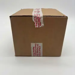 Lord of the Rings Tales of Middle Earth Commander Deck Set of 4 Magic/Gathering - Image 3