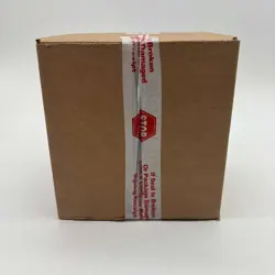 Lord of the Rings Tales of Middle Earth Commander Deck Set of 4 Magic/Gathering - Image 4