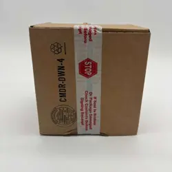 Lord of the Rings Tales of Middle Earth Commander Deck Set of 4 Magic/Gathering - Image 5