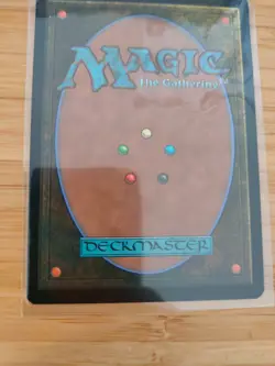 MTG Reassembling Skeleton 0182 Foundations M/NM Free UK P&P - Image 2