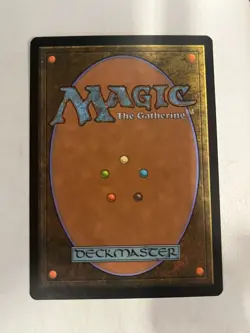 Archetype of Imagination - Born of the Gods - Magic the Gathering MTG Nice! - Image 2