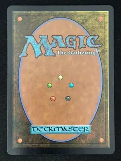 1x MTG Moraug, Fury of Akoum (Showcase) - Zendikar Rising (ZNR) #300 - Magic - Image 2