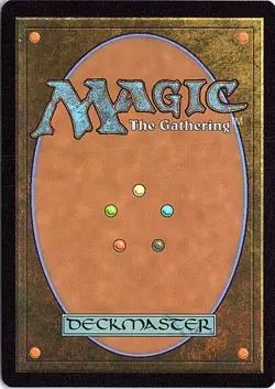 Opal Palace C Commander Legends 352 LP MTG - Image 2