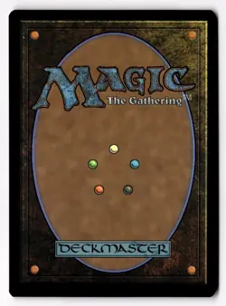 Opal Palace 156 Commander: Lorwyn Eclipsed Normal NM - Image 2