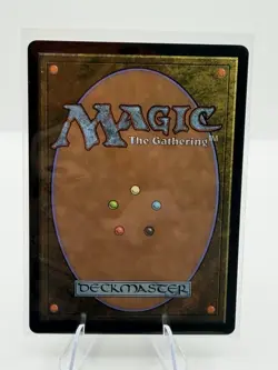 Appa, Steadfast Guardian (Borderless) Avatar: The Last Airbender FOIL - Image 2