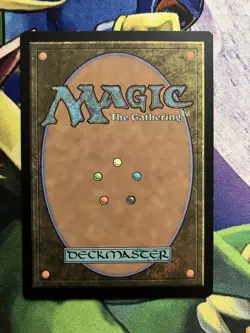 Fractal Harness Commander 2021 Regular - Image 2