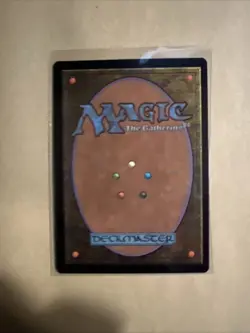 MTG Branching Evolution LCC 0234 R NM Regular - Image 4