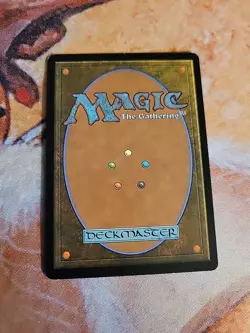 Nantuko Shrine Odyssey Foil Lightly Played MTG - Image 3