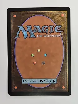 Magic: The Gathering Rin And Seri, Inseparable Secret Lair drop, Non-Foil NM - Image 2