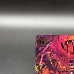 Sabo PRB02-014 SP SR Egghead Crisis EB-04 One Piece Card Japanese 2026 NM - Image 3