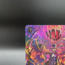 Sabo PRB02-014 SR EGGHEAD CRISIS EB04 ONE PIECE Card Japanese 2026 NM - Image 3