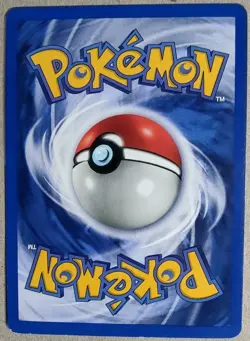 Lt. Surge's Pikachu - Gym Heroes 81/132 - NM - Pokemon TCG - Free Shipping - Image 2