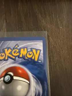 Pokemon TCG Light Jolteon Neo Destiny 48/105 - Image 4