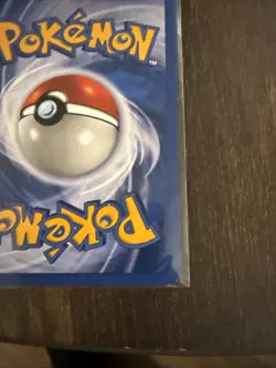 Pokemon TCG Light Jolteon Neo Destiny 48/105 - Image 5