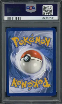 2022 Pokemon SWSH Silver Tempest #193 FA Serana PSA 10 GEM MINT - Image 2