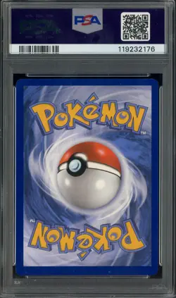 2022 Pokemon SWSH Astral Radiance #161 FA Beedrill V PSA 10 GEM MINT - Image 2
